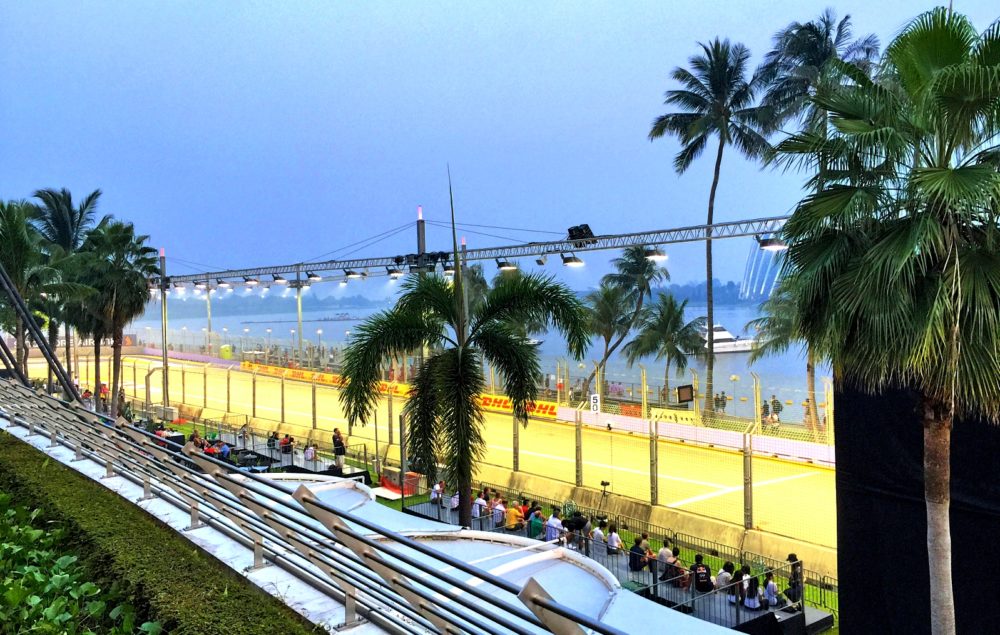 singapur-f1-1