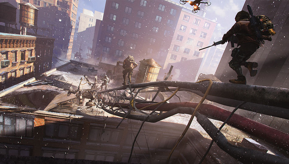 the division resurgence android iphone mikroplatnosci jak diablo immortal 1 class="wp-image-2248452"