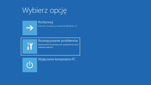 class="wp-image-2242449"