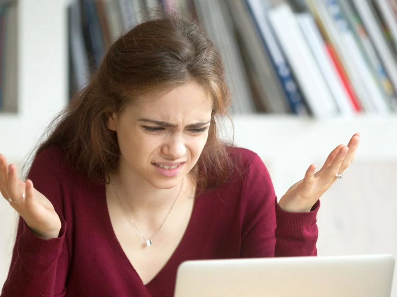 Tryb awaryjny w Windows 10 i 11. Jak uruchomić i włączyć komputer?