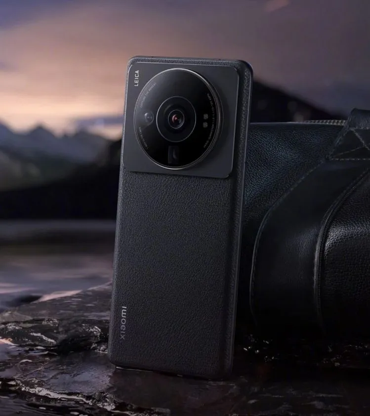 Xiaomi 12S Ultra class="wp-image-2244855" 