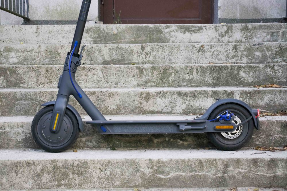 xiaomi mi electric scooter 3 class="wp-image-2263005"