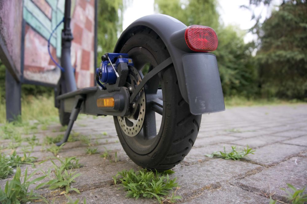 xiaomi mi electric scooter 3 class="wp-image-2263017"