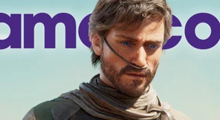 Najciekawsze gry Gamescom 2022: zwiastuny w jednym miejscu