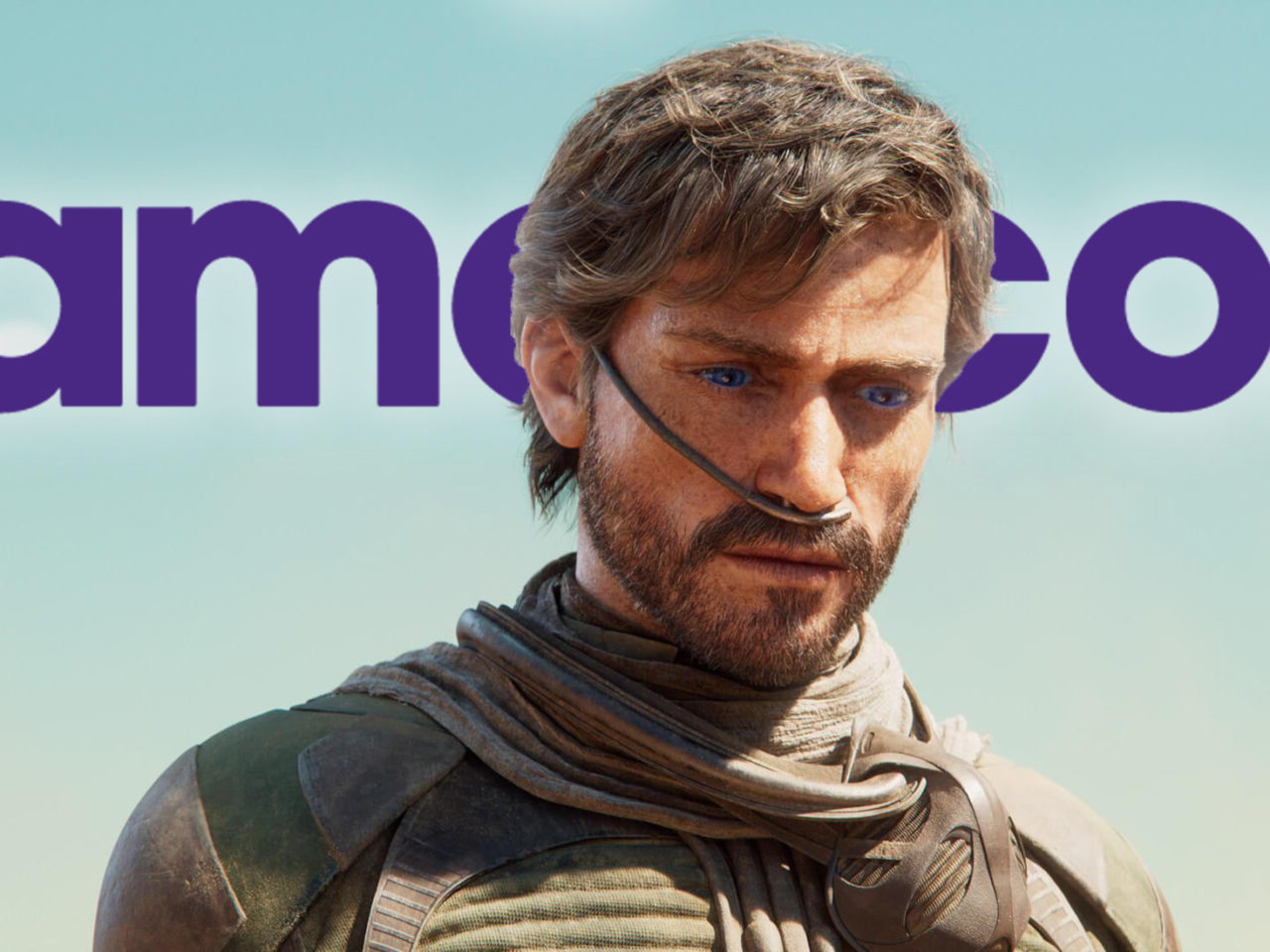 Najciekawsze gry Gamescom 2022: zwiastuny w jednym miejscu