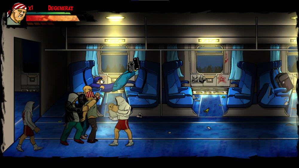 https://ocs-pl.oktawave.com/v1/AUTH_2887234e-384a-4873-8bc5-405211db13a2/spidersweb/2022/08/Skinny-Franko-Fists-of-Violence-2-1000x563.jpeg