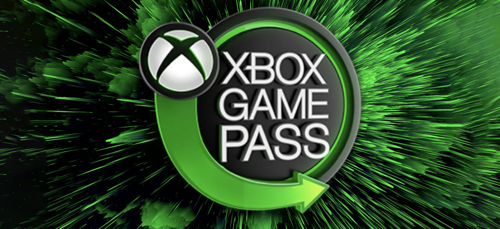 class="wp-image-2305806"