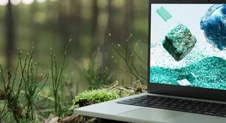 Chromebook Vero 514 to wzór do naśladowania wśród laptopów