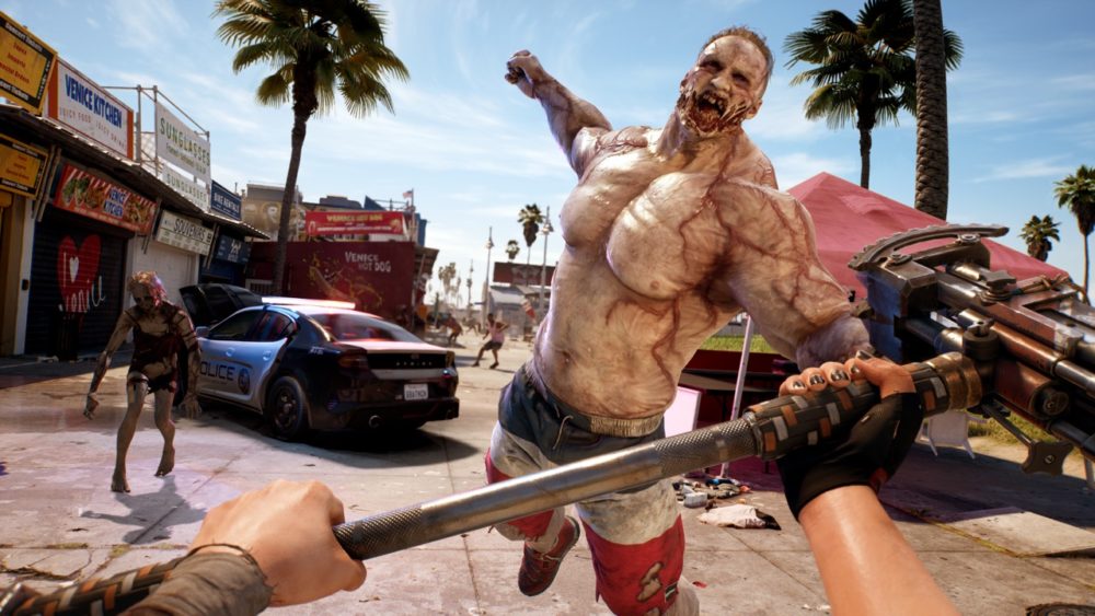 Dead Island 2 pełne będzie różnych typów wrogów class="wp-image-2315091"
