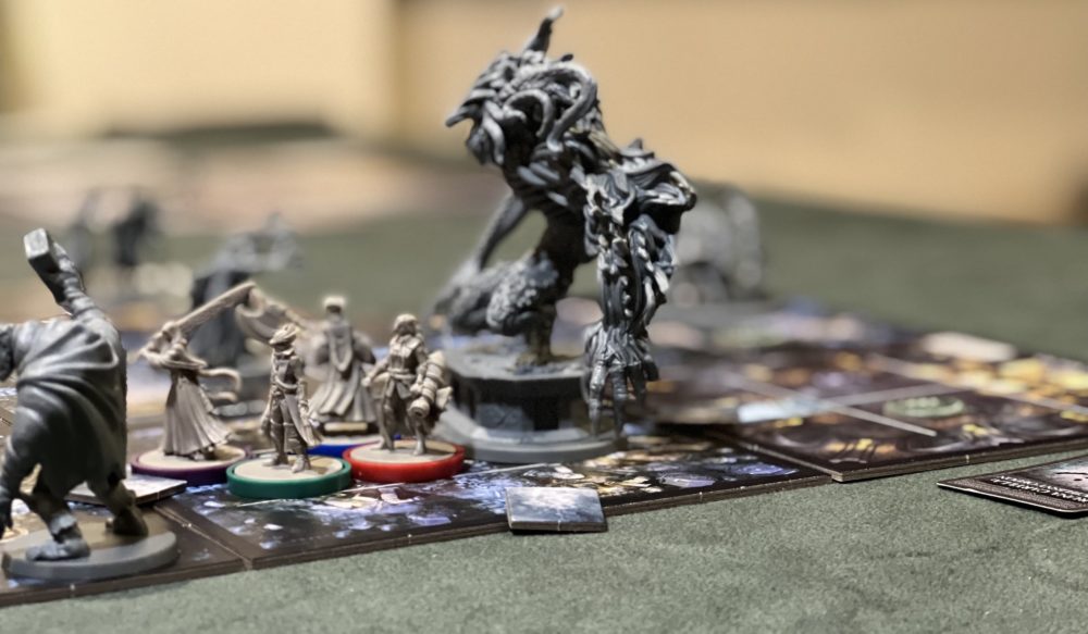 gra-planszowa-zasady-instrukcja-pdf-forum-bbg-board-game-geek bloodborne 1 class="wp-image-2327361"