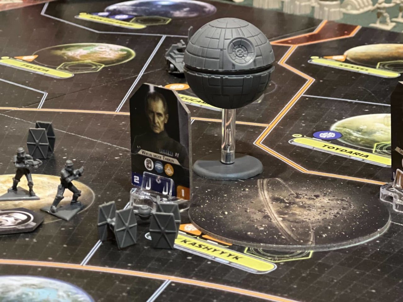 gra-planszowa-zasady-instrukcja-pdf-forum-bbg-board-game-geek star wars rebelia