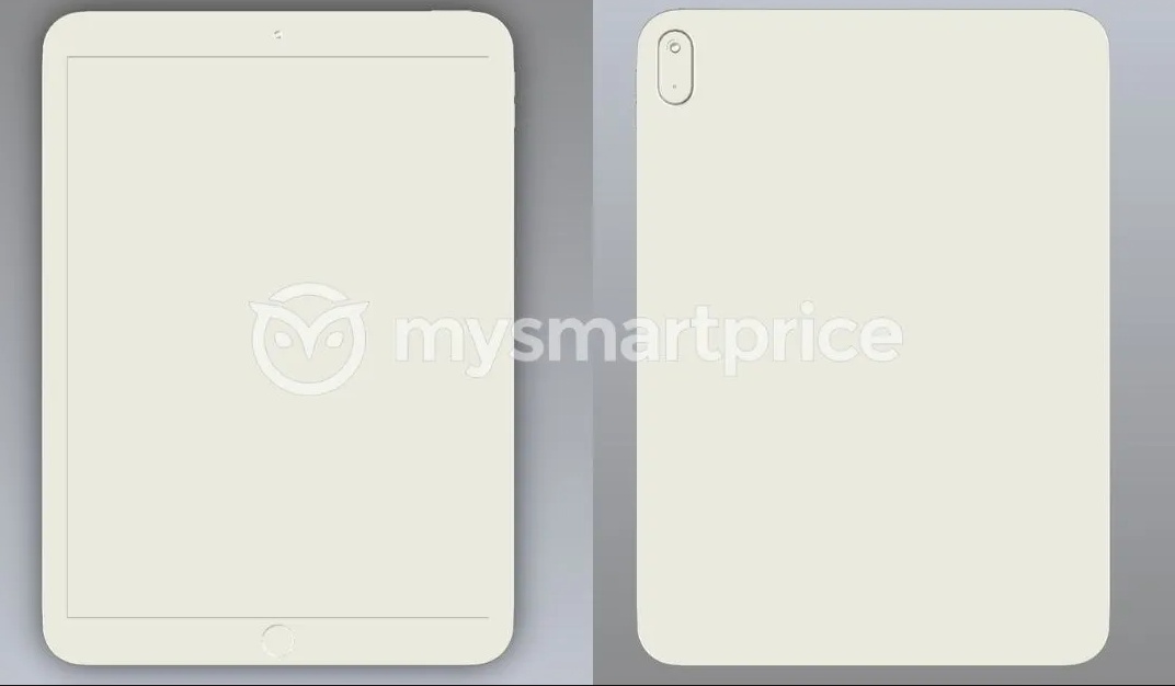iPad 10. Źródło: MySmartPrice class="wp-image-2289354"