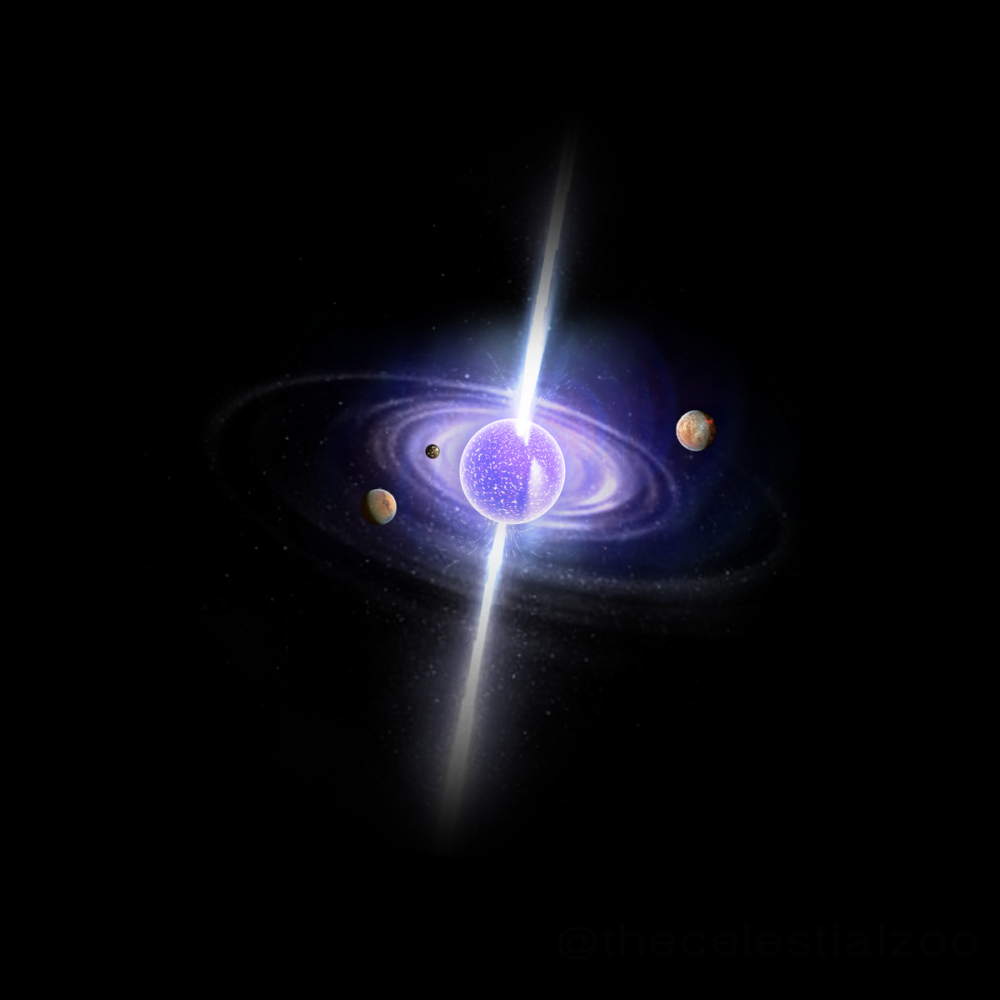 class="wp-image-2300331"