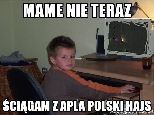 class="wp-image-2286792"