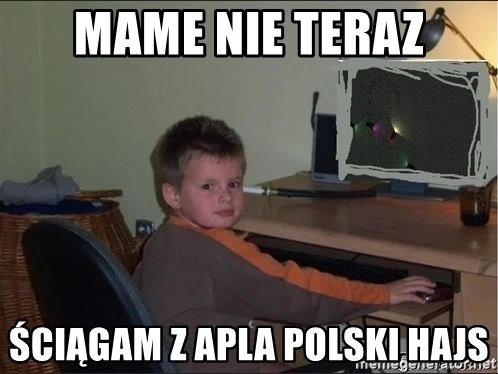  class="wp-image-2286792" 