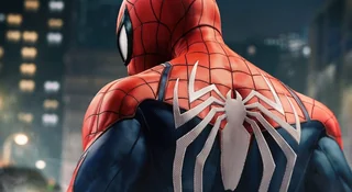 marvels spider-man pc cena steam sony playstation