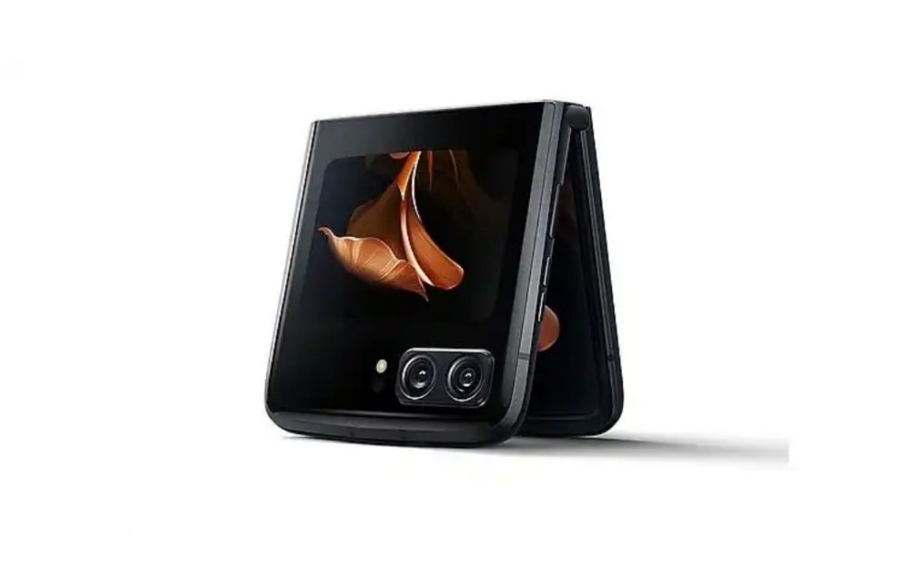 class="wp-image-2297583"