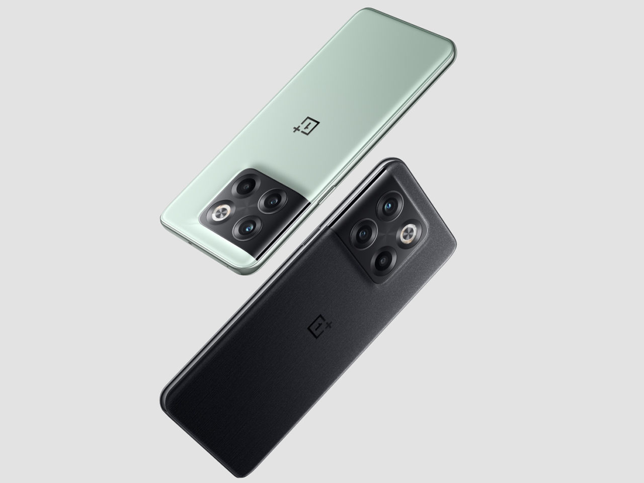 OnePlus 10T oficjalnie. To ma być powrót do korzeni