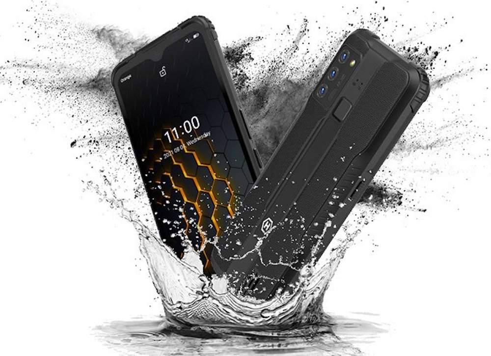 Dobry pancerny Hammer Blade 5G (cena ok. 2500 zł) class="wp-image-2293689"