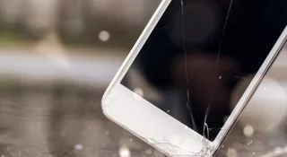 pancerne telefony ranking 2022 najlepszy smartfon