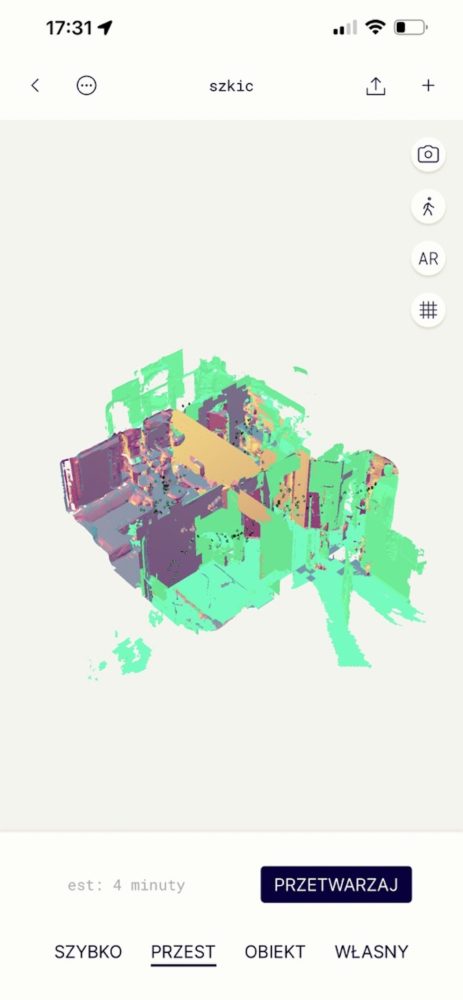 https://cdn-sw.spidersweb.pl/2022/08/polycam-skaner-3d-iphone-lidar-1-463x1000.jpeg