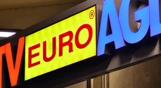 rtv euro agd
