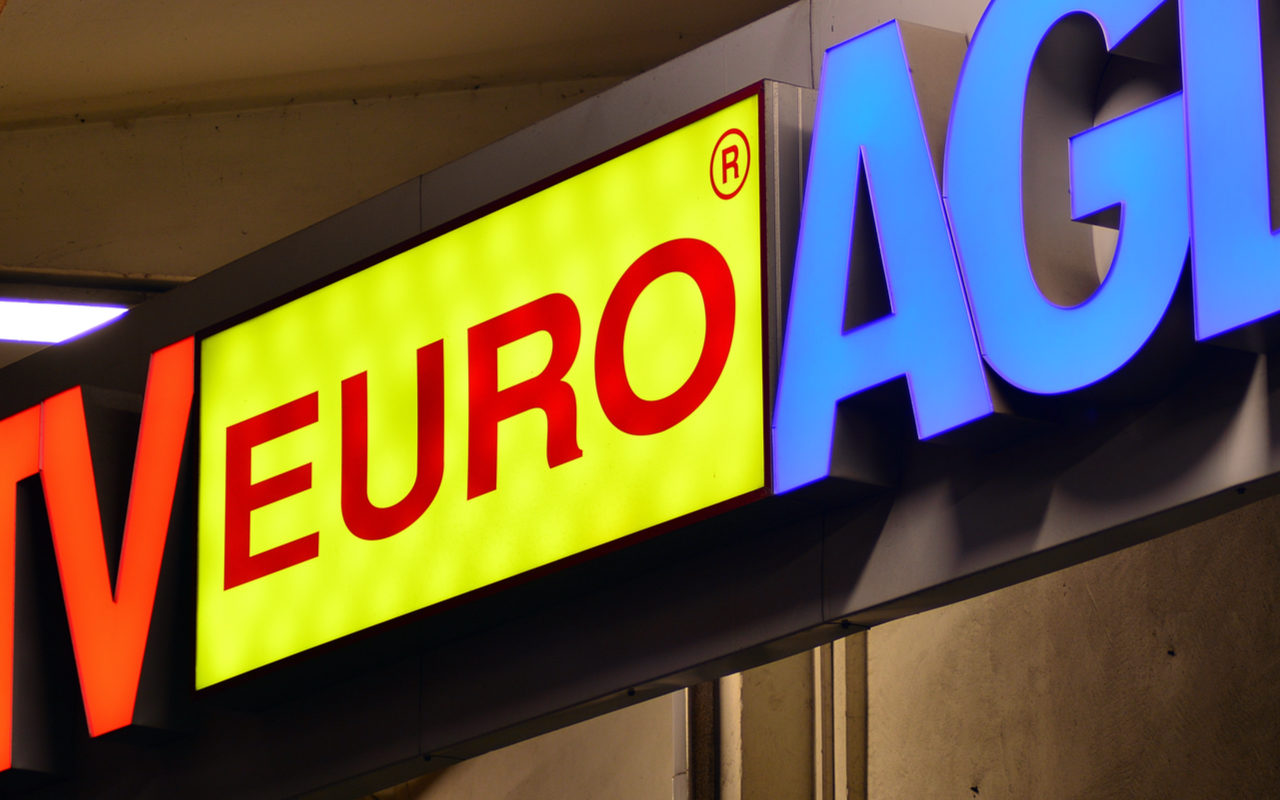 rtv euro agd