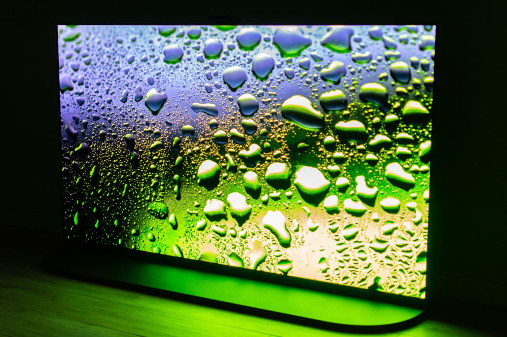 class="wp-image-2289258"