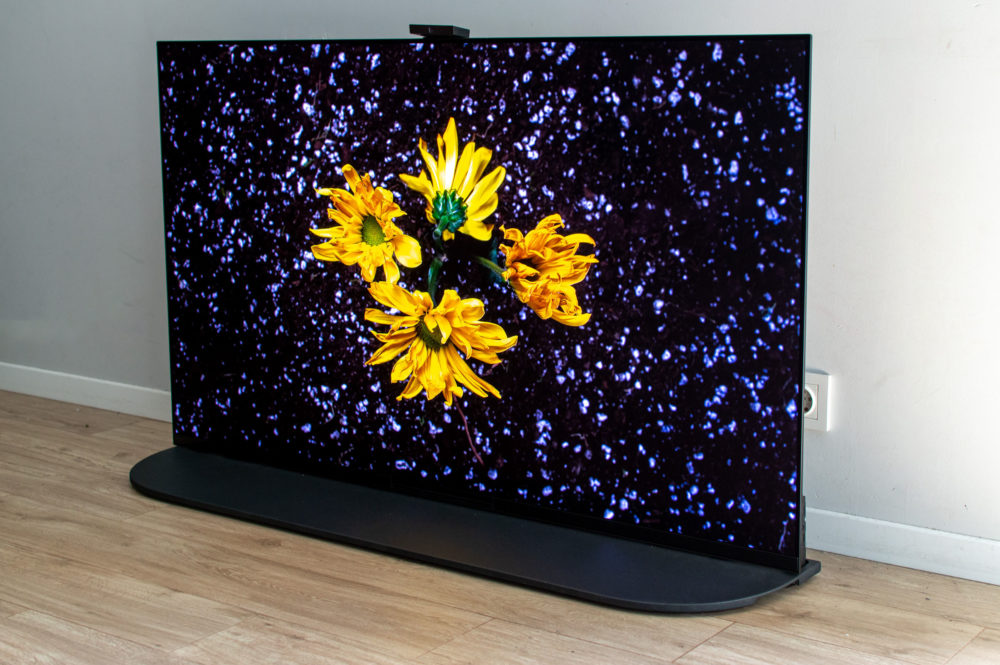 class="wp-image-2289231"