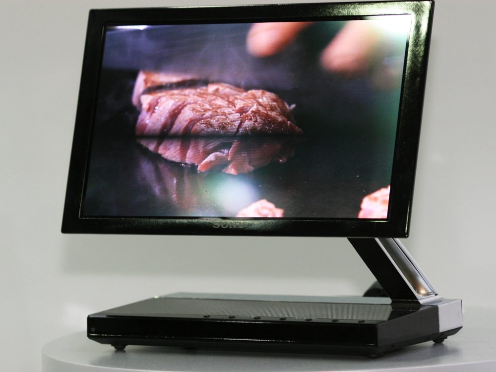 class="wp-image-2295546"