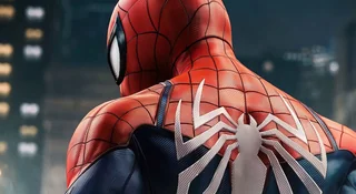 Spider-Man Remastered kontra niedroga karta graficzna