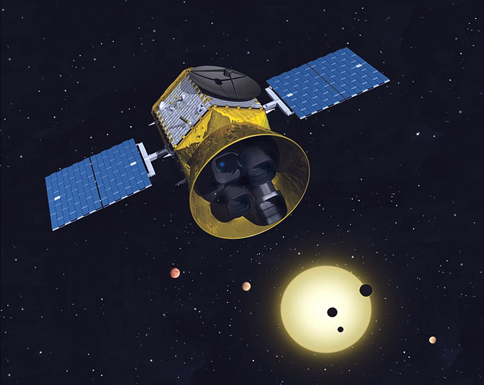 tess class="wp-image-2324385"