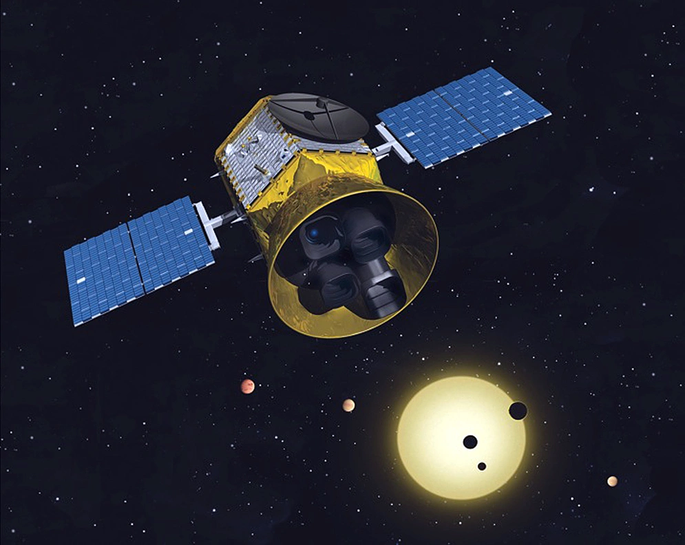 tess class="wp-image-2324385" 