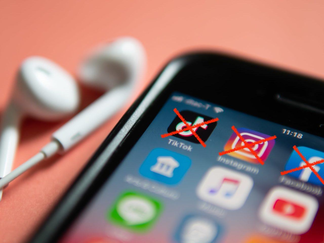 tiktok-instagram-webview-keylogger-apple-safari 0