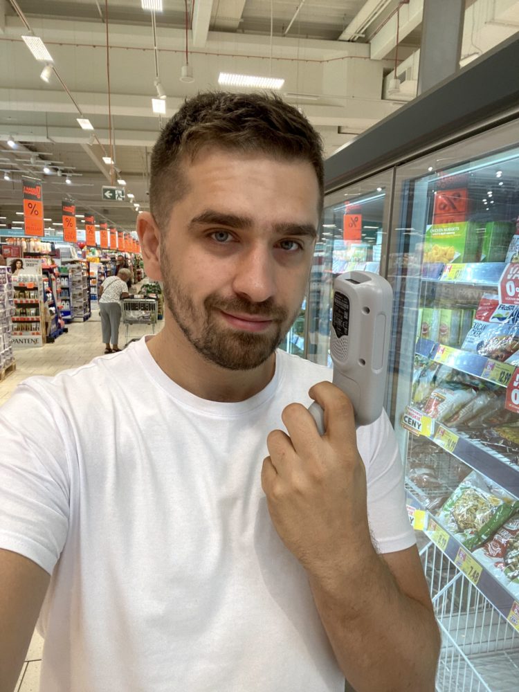 https://ocs-pl.oktawave.com/v1/AUTH_2887234e-384a-4873-8bc5-405211db13a2/spidersweb/2022/09/Kaufland-K-SCAN-7-750x1000.jpeg