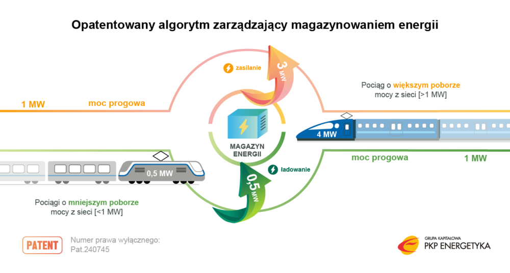 class="wp-image-2455620"