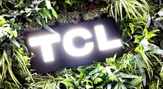 TCL IFA 2022