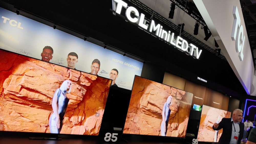 TCL-Mini-LED-TV class="wp-image-2366292"