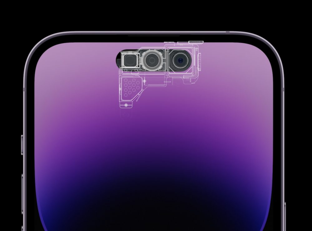 apple-iphone-14-pro-2 class="wp-image-2395392"