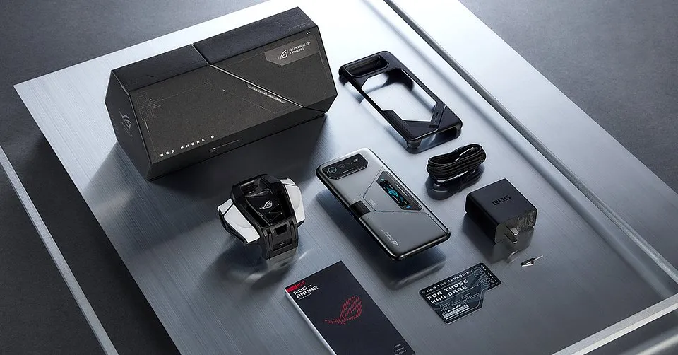 ASUS ROG Phone 6D Ultimate class="wp-image-2446503" 