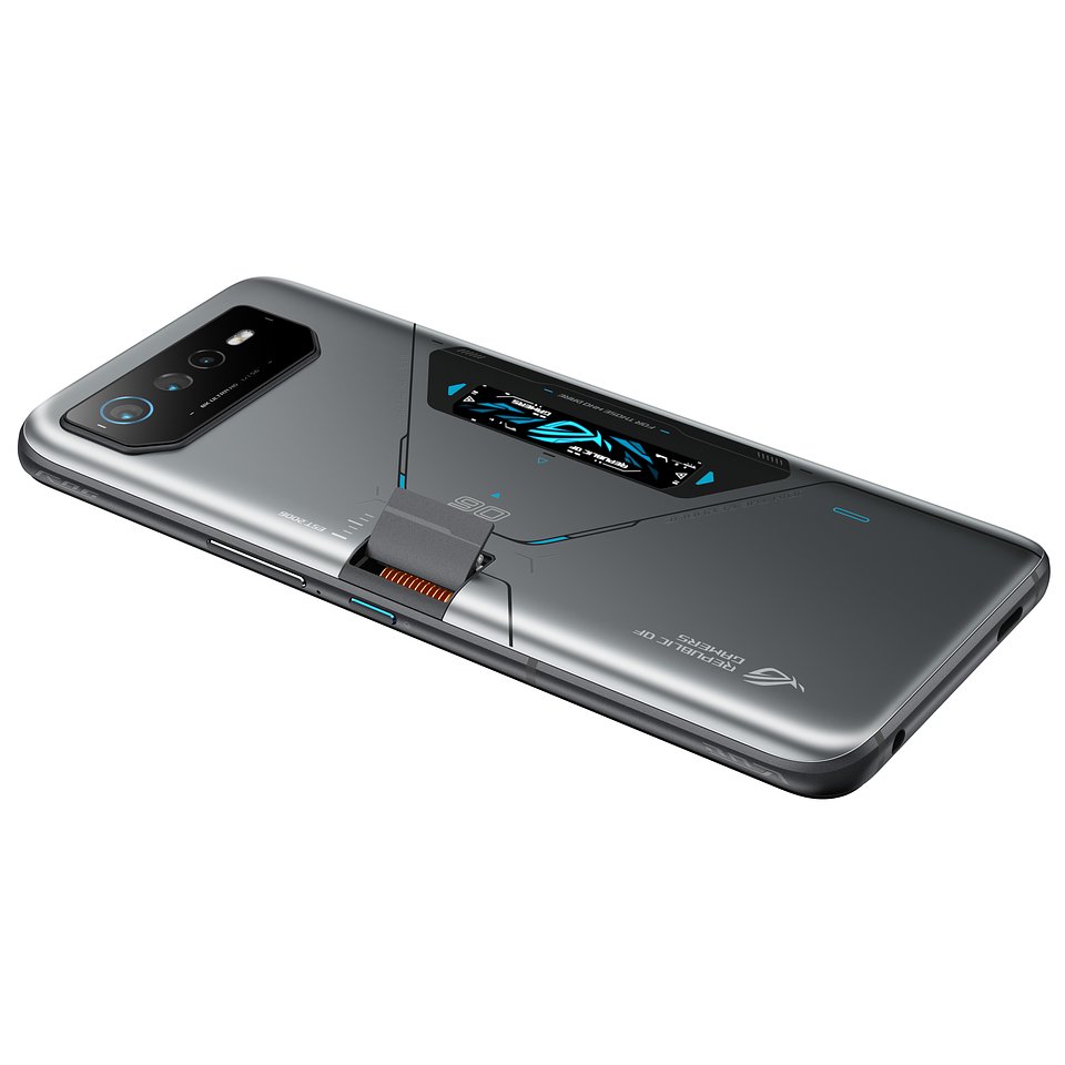 ASUS ROG Phone 6D Ultimate class="wp-image-2446506"