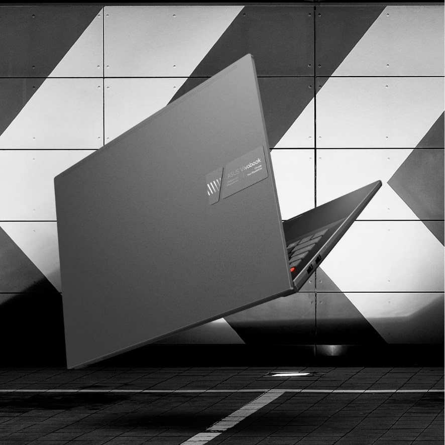 ASUS Vivobook Pro 16X OLED class="wp-image-2432682"