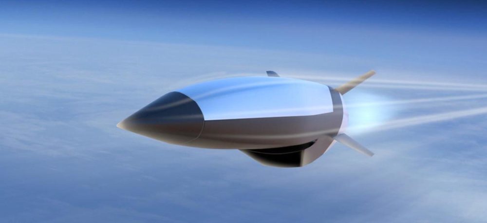 bron-hipersoniczna class="wp-image-2466336"