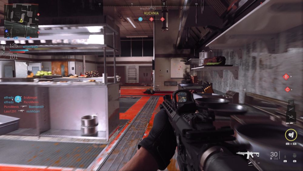 Call of Duty: Modern Warfare II (2022) od kuchni class="wp-image-2440200"