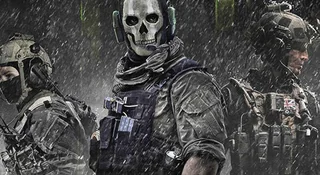 call-of-duty-modern-warfare-ii-open-beta-2022