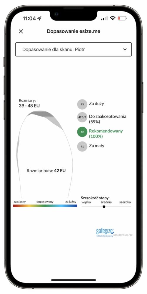 https://ocs-pl.oktawave.com/v1/AUTH_2887234e-384a-4873-8bc5-405211db13a2/spidersweb/2022/09/ccc-eobuwie-esize-me-aplikacja-skaner-stopy-online-przymierzanie-butow-przez-internet-5-500x1000.jpg
