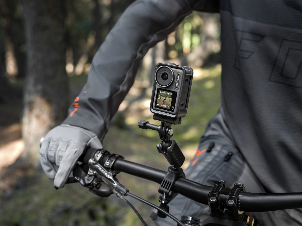 DJI Osmo Action 3 class="wp-image-2428983" 