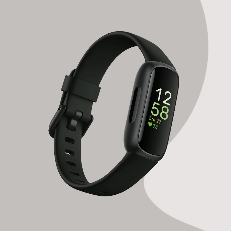 Fitbit Inspire 3 class="wp-image-2459667"