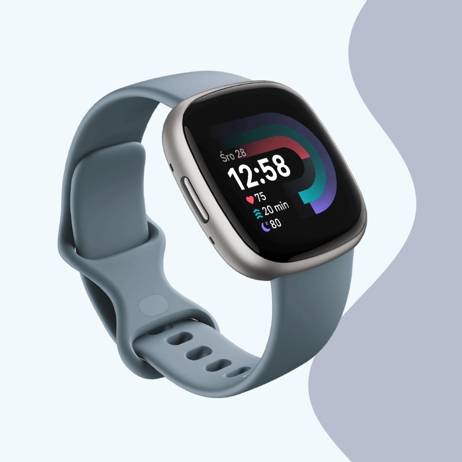 Fitbit Versa 4 class="wp-image-2459691"