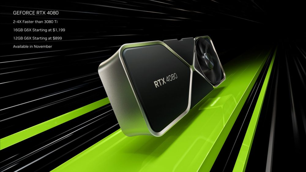 class="wp-image-2453340"
